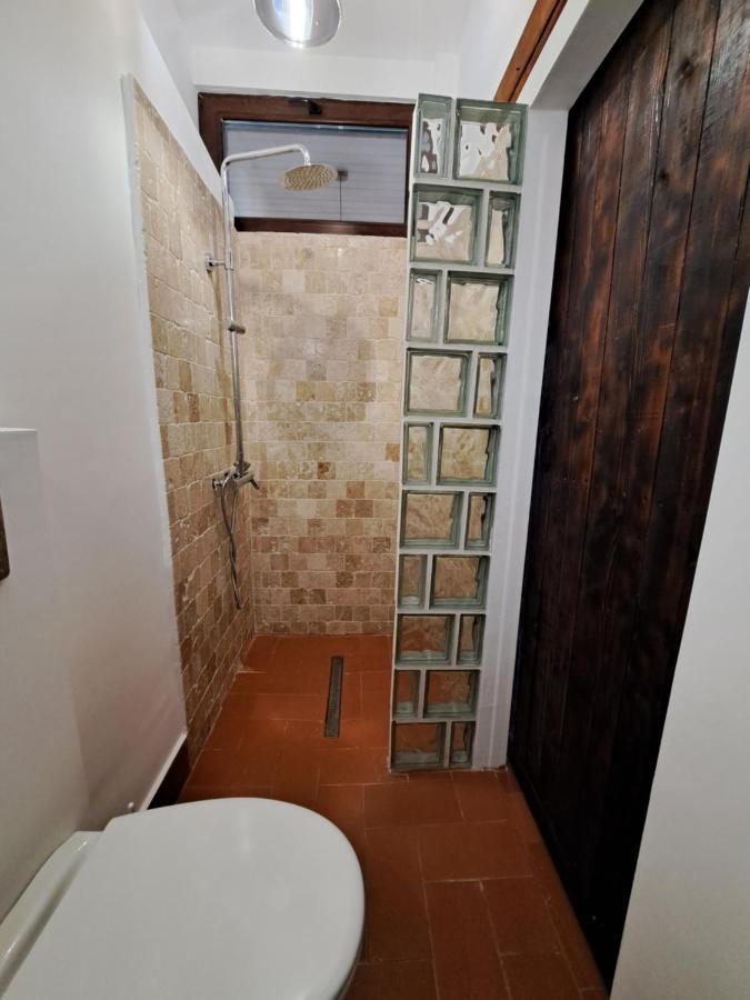 Casa Doros Apartment Eforie Sud  Ngoại thất bức ảnh